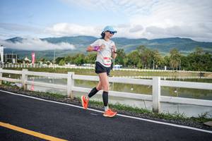 BIB: 
                            <button type="button" onclick="openModal(26543514)" class="btn btn-primary btn-sm float-right btn-popup" data-toggle="modal" data-target=".modal-high-quality">
                        <i class="fas fa-shopping-cart"></i> Add to Cart
                    </button>
                                            <button type="button" onclick="isThisMe(26543514, true)" class="btn btn-success btn-sm float-right btn-popup btn-isme hidden" data-toggle="tooltip" data-placement="bottom" title="นี่คือรูปของคุณใช่ไหม คลิกที่นี่เพื่อเอาเข้าอัลบั้ม">
                        <i class="fas fa-plus"></i> Add to album
                    </button>
                    <button type="button" onclick="isThisMe(26543514, false)" class="btn btn-warning btn-sm float-right btn-popup btn-isnotme hidden">
                        <i class="fas fa-ban"></i> Remove from album
                    </button>